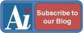 subscribe to blog