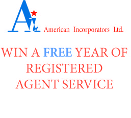 free year copy