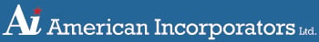 American Incorporators