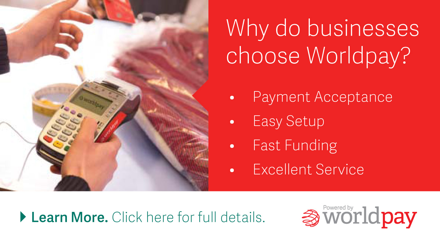 Web Banner (344x190) 1