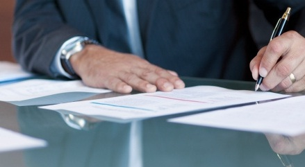 registered agent incorporate LLC corporation 