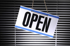 incorporate answers first time business formation American Incorporators