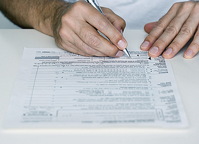 amendment filing name change AIL incorporate questions and answers amendment filing name change AIL incorporate questions and answers