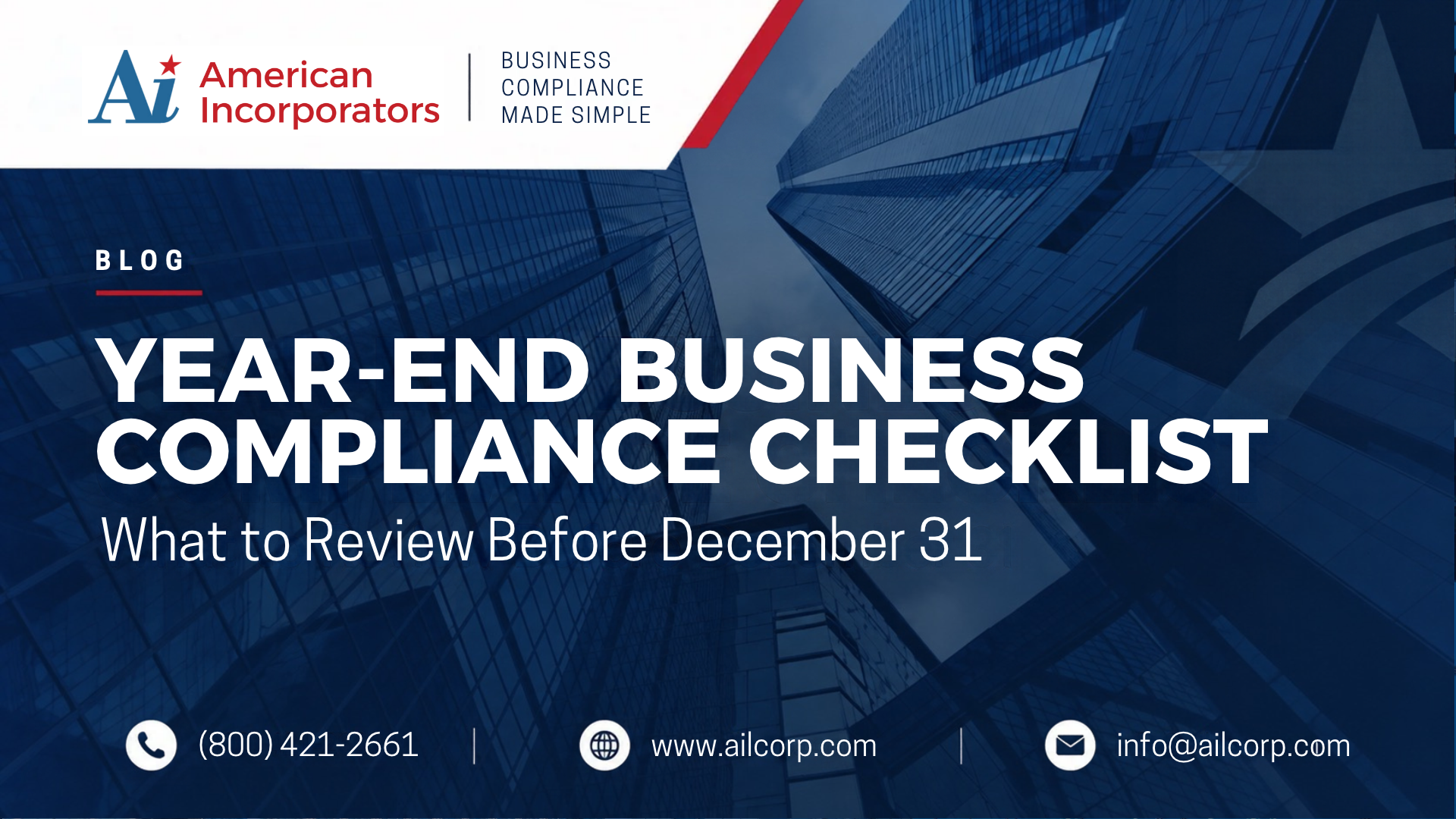 10_3_26 Year-end Business Compliance Checklist