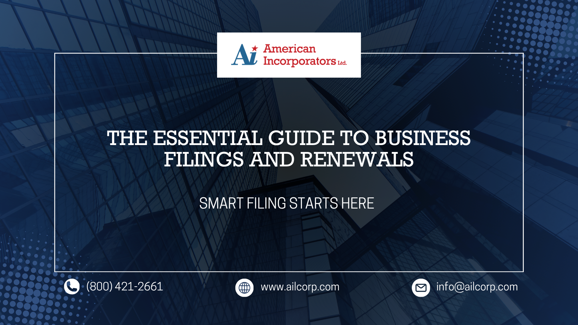 The Essential Guide to Business Filings and Renewals-3